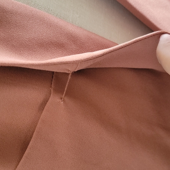 Forever 21 Blazer - Picture 3 of 8